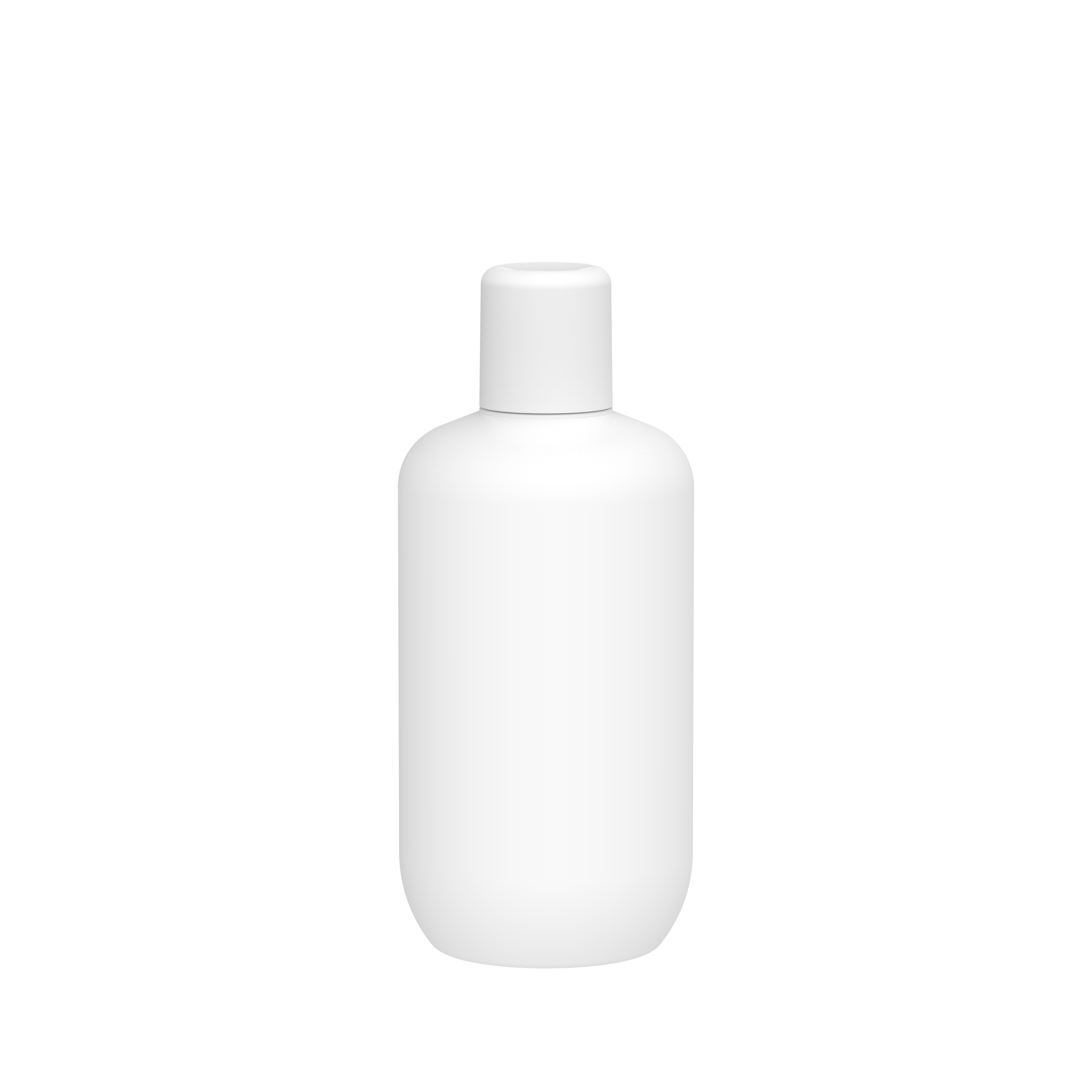 Nino 1000 ml